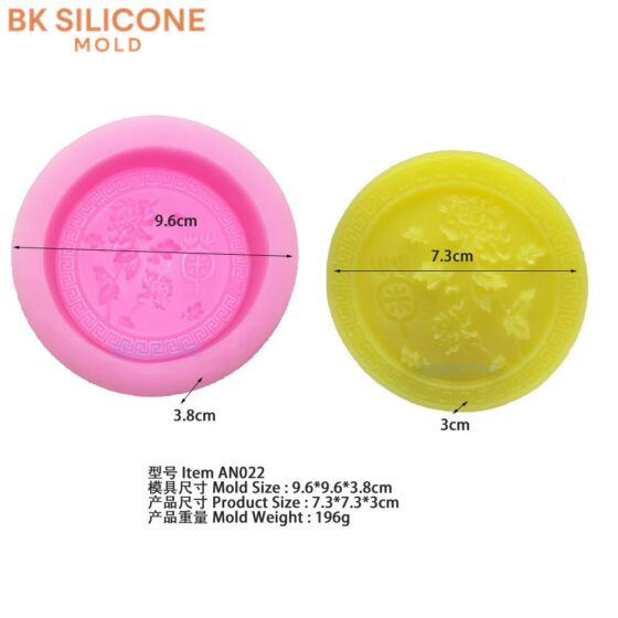 5d518828ff221e17893f46 2 | bksilicone