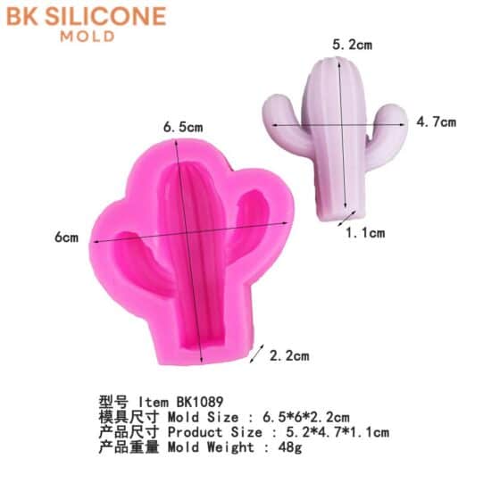 5d518828ff221e17893f46 3 | bksilicone