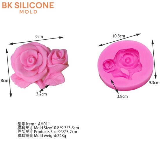 5d518828ff221e17893f46 | bksilicone