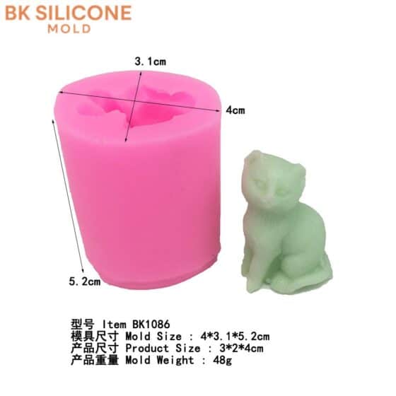 5d518828ff221e17893f47 1 | bksilicone
