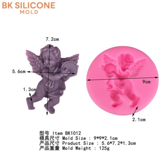 5d518828ff221e17893f47 | bksilicone