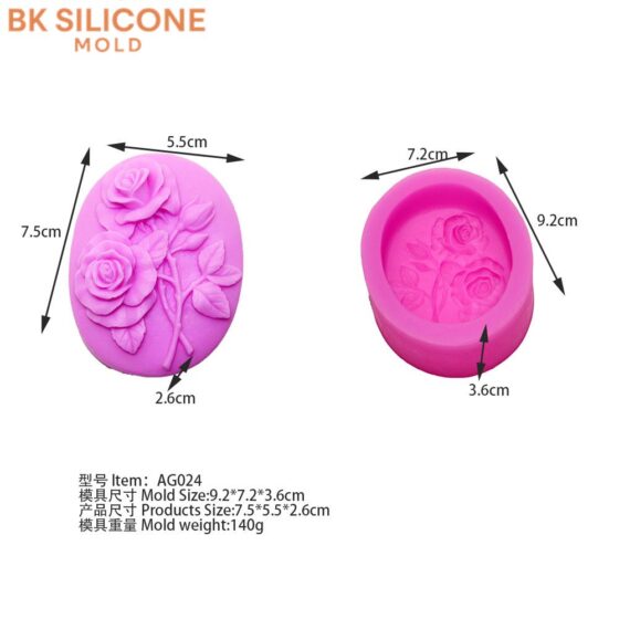 5d518828ff221e17893f48 1 | bksilicone