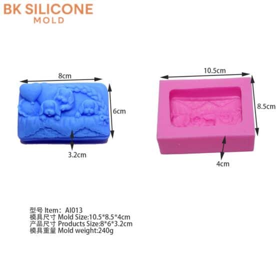 5d518828ff221e17893f48 2 | bksilicone