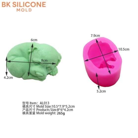 5d518828ff221e17893f48 3 | bksilicone