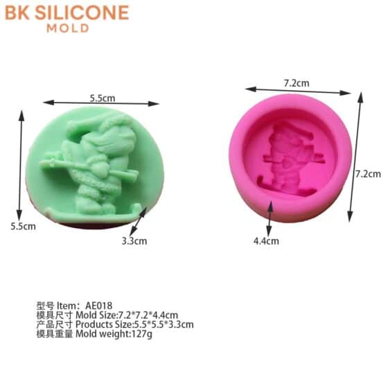 5d518828ff221e17893f48 | bksilicone