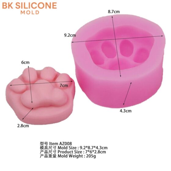 5d518828ff221e17893f49 1 | bksilicone