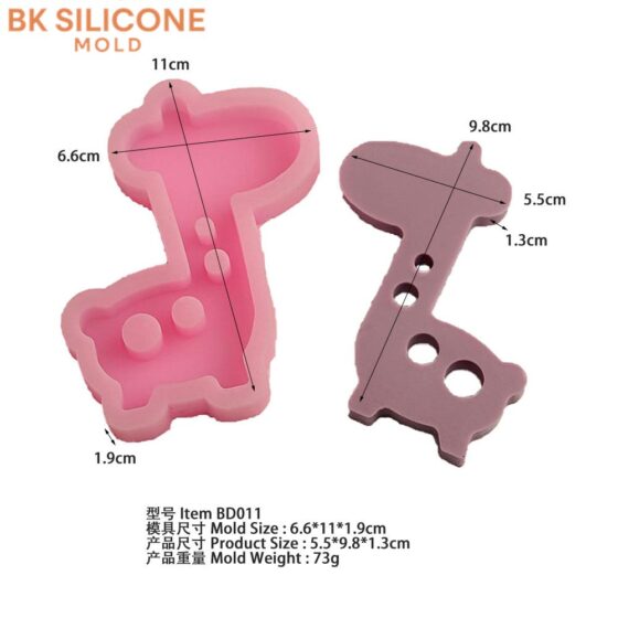 5d518828ff221e17893f49 2 | bksilicone