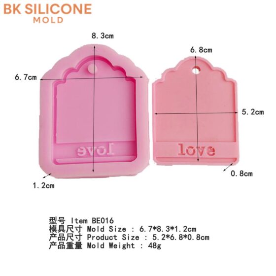5d518828ff221e17893f49 3 | bksilicone