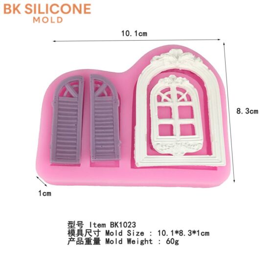 5d518828ff221e17893f49 4 | bksilicone