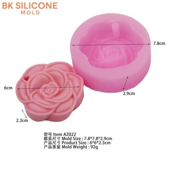 5d518828ff221e17893f5 2 | bksilicone