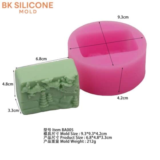 5d518828ff221e17893f5 3 | bksilicone
