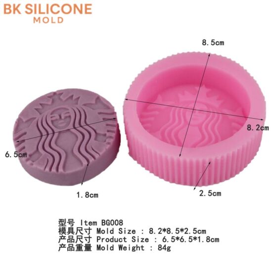5d518828ff221e17893f5 5 | bksilicone