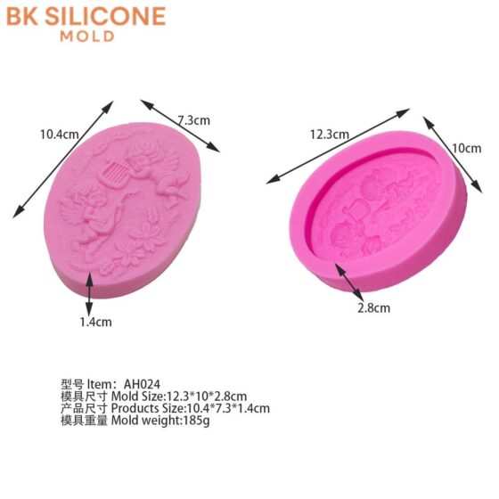 5d518828ff221e17893f5 | bksilicone