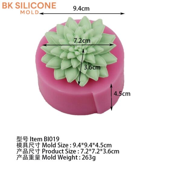 5d518828ff221e17893f5 6 | bksilicone