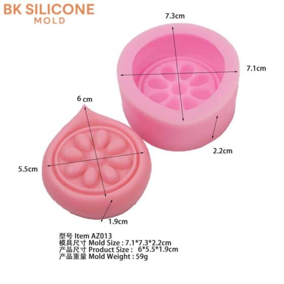 5d518828ff221e17893f50 1 | bksilicone