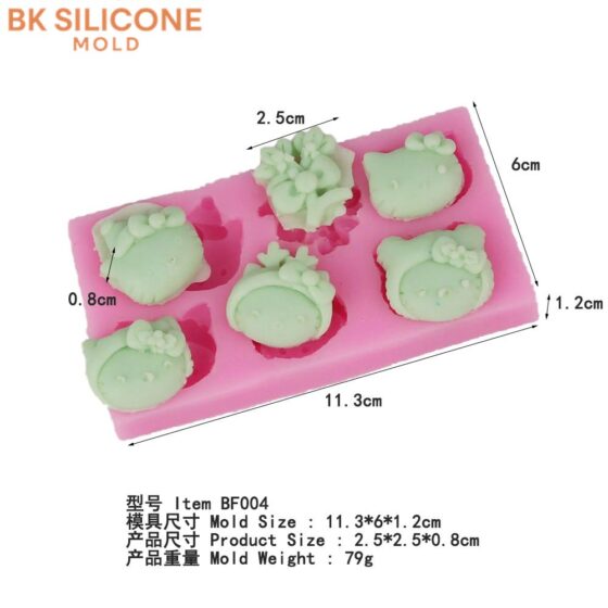 5d518828ff221e17893f50 3 | bksilicone