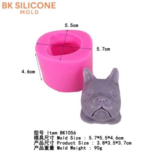 5d518828ff221e17893f50 4 | bksilicone