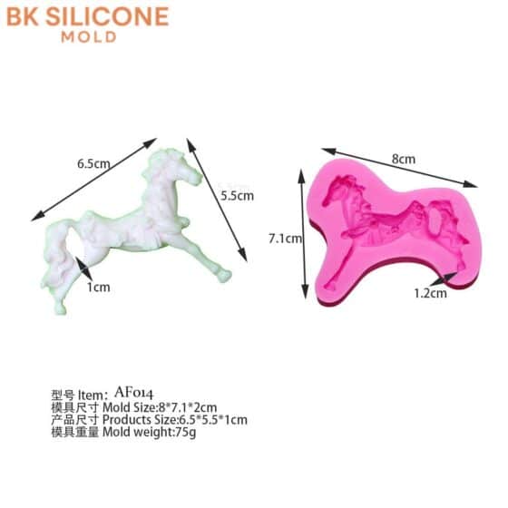 5d518828ff221e17893f50 | bksilicone
