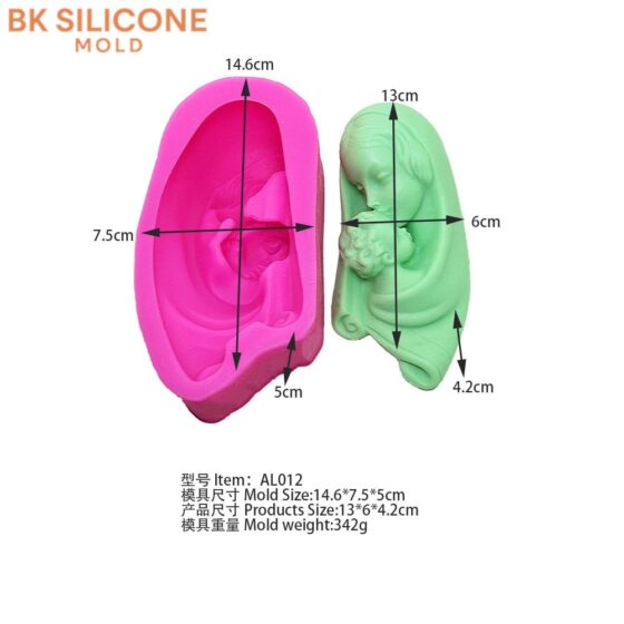 5d518828ff221e17893f51 1 | bksilicone