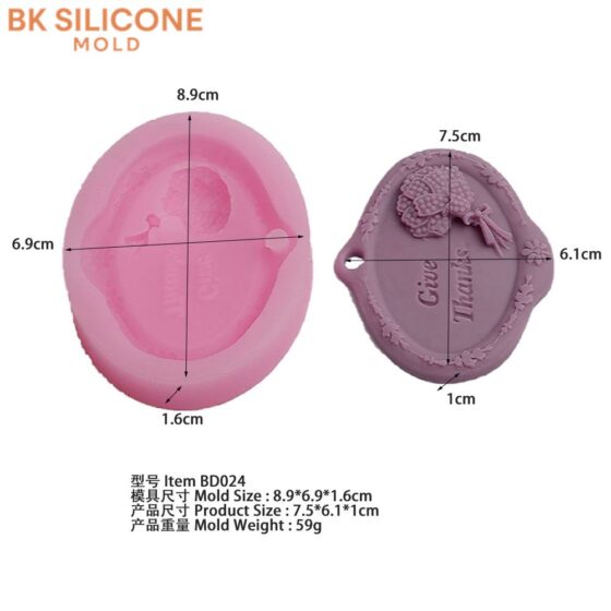 5d518828ff221e17893f51 2 | bksilicone