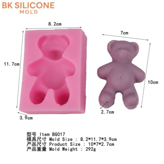 5d518828ff221e17893f51 3 | bksilicone