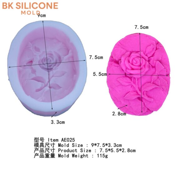 5d518828ff221e17893f51 | bksilicone