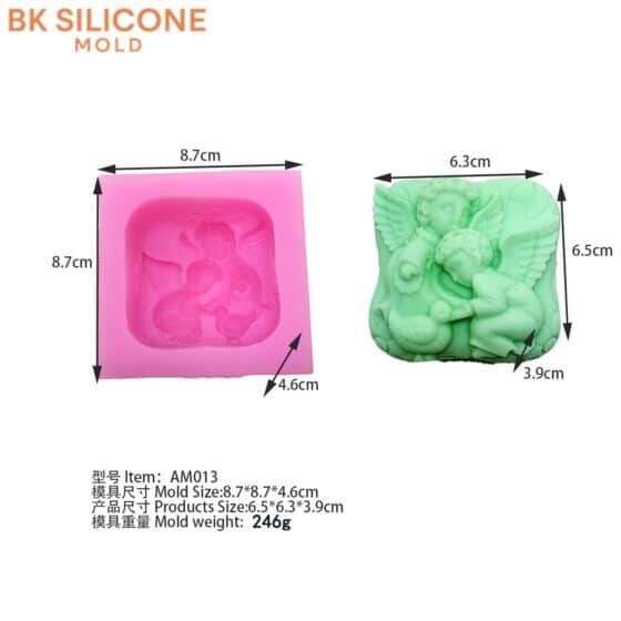 5d518828ff221e17893f52 1 | bksilicone