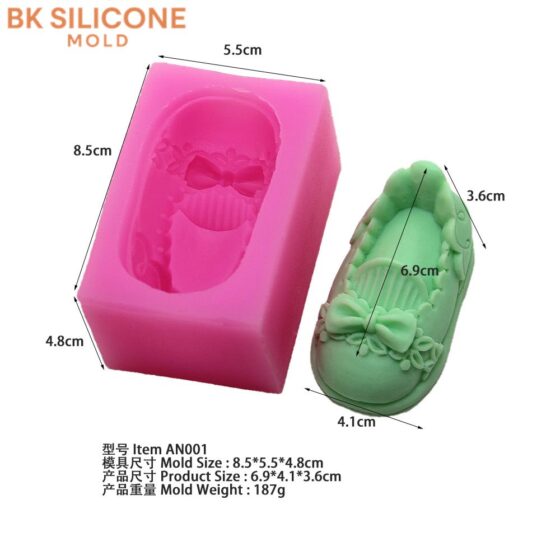 5d518828ff221e17893f52 2 | bksilicone