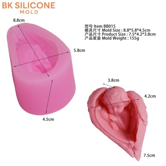 5d518828ff221e17893f52 3 | bksilicone