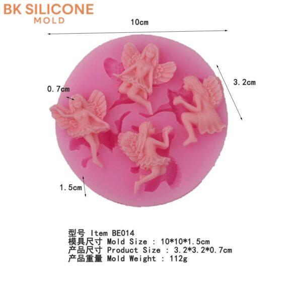 5d518828ff221e17893f52 4 | bksilicone