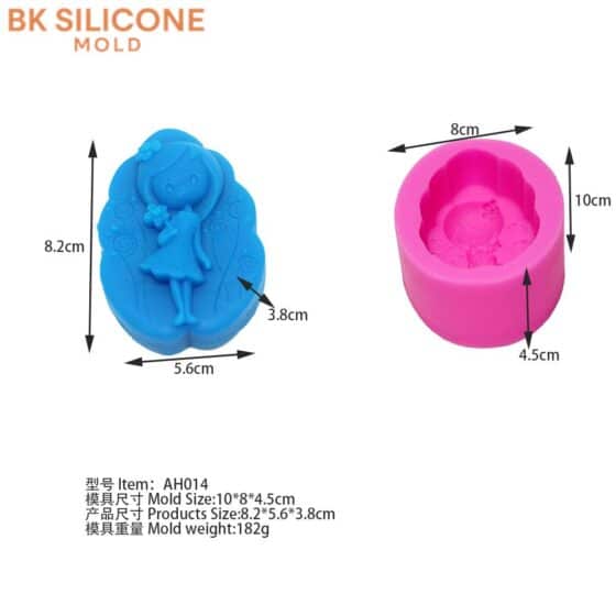 5d518828ff221e17893f52 | bksilicone