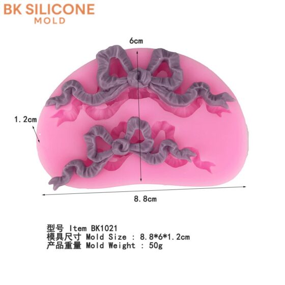 5d518828ff221e17893f53 2 | bksilicone
