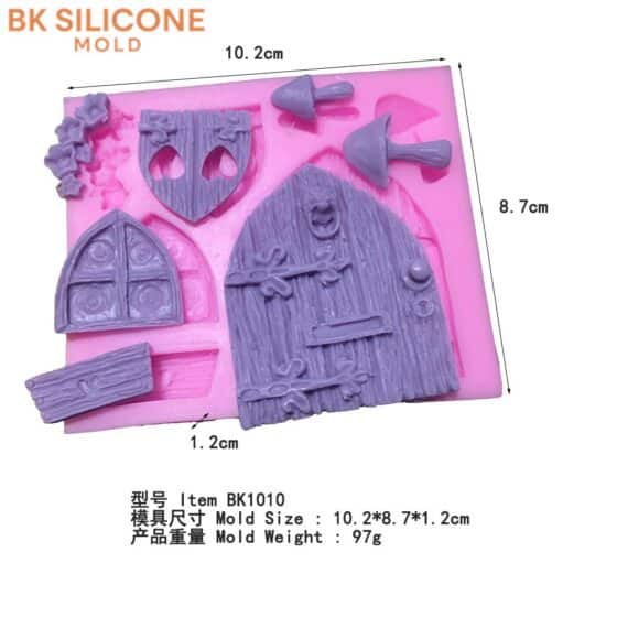 5d518828ff221e17893f53 3 | bksilicone