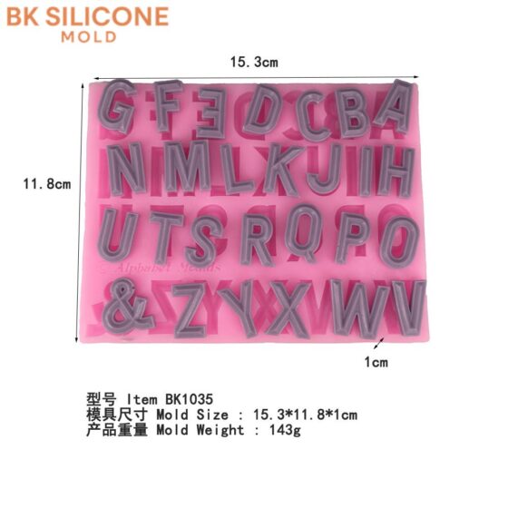 5d518828ff221e17893f53 4 | bksilicone