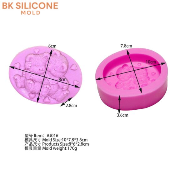 5d518828ff221e17893f53 | bksilicone
