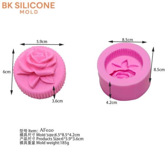 5d518828ff221e17893f54 1 | bksilicone
