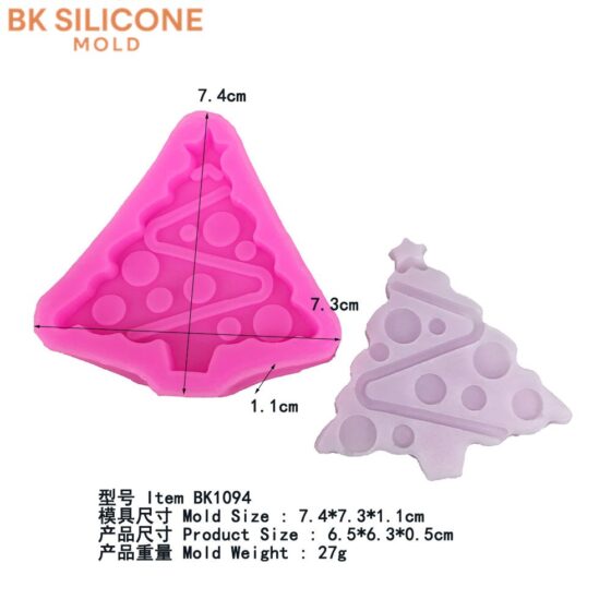 5d518828ff221e17893f54 10 | bksilicone