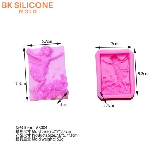 5d518828ff221e17893f54 2 | bksilicone