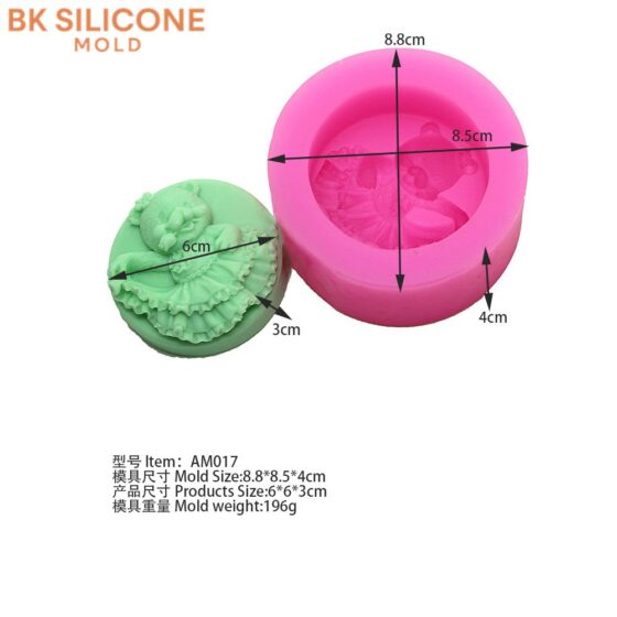 5d518828ff221e17893f54 3 | bksilicone