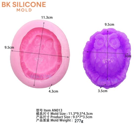 5d518828ff221e17893f54 5 | bksilicone