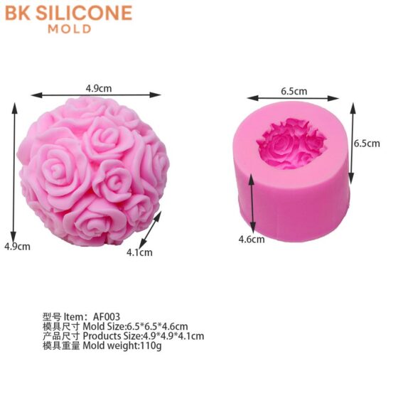 5d518828ff221e17893f54 | bksilicone