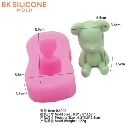 5d518828ff221e17893f54 6 | bksilicone
