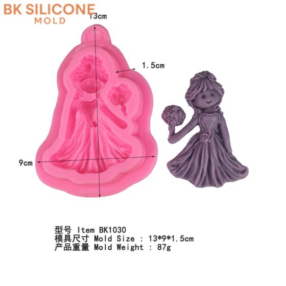 5d518828ff221e17893f54 7 | bksilicone