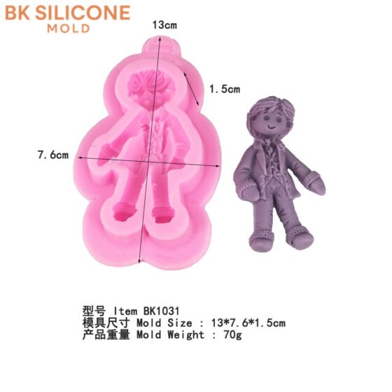 5d518828ff221e17893f54 8 | bksilicone