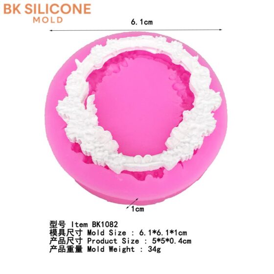 5d518828ff221e17893f54 9 | bksilicone