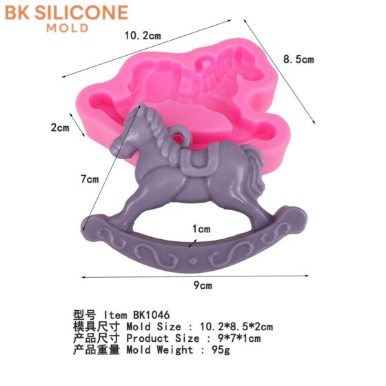 5d518828ff221e17893f55 1 | bksilicone