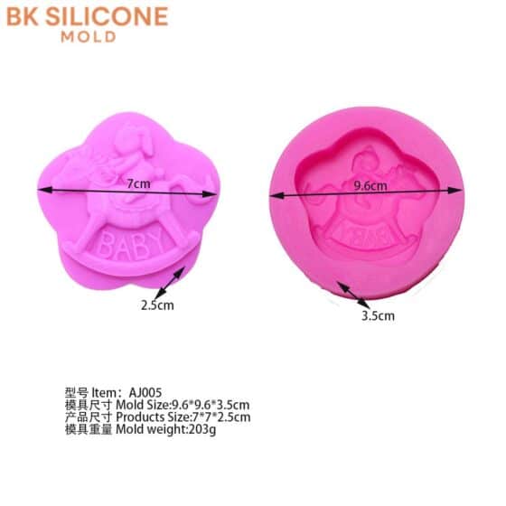 5d518828ff221e17893f55 | bksilicone