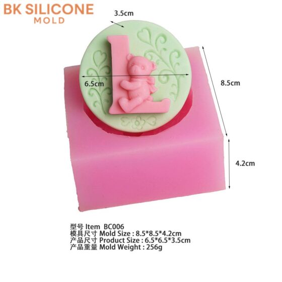 5d518828ff221e17893f56 1 | bksilicone