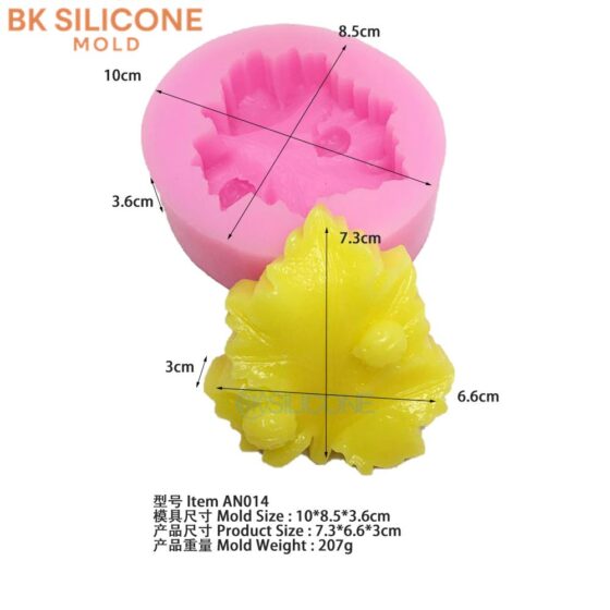 5d518828ff221e17893f56 | bksilicone