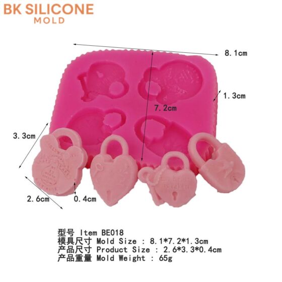 5d518828ff221e17893f57 2 | bksilicone